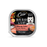 ⚡ BESTSELLER Cesar Wet Dog Food 85g | 16 Flavours Mix & Match 🐶 Super Tasty – Dogs Can’t Resist!