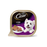 ⚡ BESTSELLER Cesar Wet Dog Food 85g | 16 Flavours Mix & Match 🐶 Super Tasty – Dogs Can’t Resist!