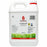 Botanica Cleansing Wash 5 Litre