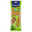 Vitakraft Kracker Popcorn & Honey Rabbit 2pcs
