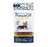 SwedenCare ProDen Plaque Off® Dental Bites for Cats and Dogs 60g/150g