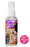 Bioion Pets Pounce Sanitizer 60ml/500ml