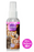 Bioion Pets Pounce Sanitizer 60ml/500ml