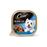 ⚡ BESTSELLER Cesar Wet Dog Food 85g | 16 Flavours Mix & Match 🐶 Super Tasty – Dogs Can’t Resist!