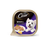 ⚡ BESTSELLER Cesar Wet Dog Food 85g | 16 Flavours Mix & Match 🐶 Super Tasty – Dogs Can’t Resist!