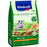 Vitakraft Emotion Beauty Selection Dwarf Hamster 300g