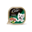 ⚡ BESTSELLER Cesar Wet Dog Food 85g | 16 Flavours Mix & Match 🐶 Super Tasty – Dogs Can’t Resist!