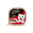 ⚡ BESTSELLER Cesar Wet Dog Food 85g | 16 Flavours Mix & Match 🐶 Super Tasty – Dogs Can’t Resist!