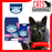 Catsan® Cat Litter Ultra Odor Control 5L/10L BUNDLE