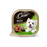 ⚡ BESTSELLER Cesar Wet Dog Food 85g | 16 Flavours Mix & Match 🐶 Super Tasty – Dogs Can’t Resist!