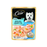 Cesar Assorted Natural Crafted/Premium Wet Dog Food Pouch 60g/70g (24-Pack)