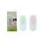 Petop Interactive Toys for Cats