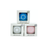 Petop Interactive Toys for Cats