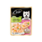 Cesar Assorted Natural Crafted/Premium Wet Dog Food Pouch 60g/70g (24-Pack)
