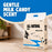✨ NEW ARRIVAL ✨ Tokupets Premium Tofu Cat Litter 6L | Dust-Free Flushable Milk Scent