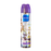 Bioion Germ-free Air Sanitizer 300ml
