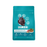 IAMS Assorted Cat Dry Food For Mother/Adult Cat 1kg/3kg