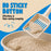 ✨ NEW ARRIVAL ✨ Tokupets Premium Tofu Cat Litter 6L | Dust-Free Flushable Milk Scent