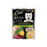 Cesar Assorted Natural Crafted/Premium Wet Dog Food Pouch 60g/70g (24-Pack)