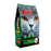 Powercat Halal Organic Cat Dry Food 500g/1.4kg
