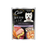 Cesar Assorted Natural Crafted/Premium Wet Dog Food Pouch 60g/70g (24-Pack)