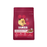 IAMS Dry Dog Food – Complete & Balanced Nutrition 1.5kg/3kg/8kg