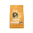 IAMS Dry Dog Food – Complete & Balanced Nutrition 1.5kg/3kg/8kg