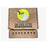 Yum Yum Premium Tofu Cat Litter 7L X3 (2 Option)
