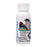 Vetafarm Coccivet Bird Supplement 50ml