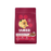 IAMS Dry Dog Food – Complete & Balanced Nutrition 1.5kg/3kg/8kg
