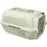 Dogit Voyageur Dog Carrier Tiger Accents X-Large