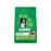 IAMS Dry Dog Food – Complete & Balanced Nutrition 1.5kg/3kg/8kg