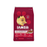 IAMS Dry Dog Food – Complete & Balanced Nutrition 1.5kg/3kg/8kg