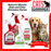 Nature's Miracle Stain and Odor Eliminator Series 32/64/128oz