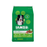 IAMS Dry Dog Food – Complete & Balanced Nutrition 1.5kg/3kg/8kg