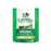 Greenies Grain Free Assorted Dental Dog Treats 170g (6-Pack) 340g (4-Pack)