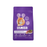 IAMS Assorted Cat Dry Food For Mother/Adult Cat 1kg/3kg