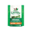Greenies Grain Free Assorted Dental Dog Treats 170g (6-Pack) 340g (4-Pack)
