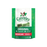 Greenies Grain Free Assorted Dental Dog Treats 170g (6-Pack) 340g (4-Pack)