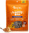 Zesty Paws Training Bites Peanut Butter Dog Treats 8oz