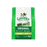 Greenies Grain Free Assorted Dental Dog Treats 170g (6-Pack) 340g (4-Pack)