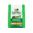 Greenies Grain Free Assorted Dental Dog Treats 170g (6-Pack) 340g (4-Pack)