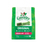Greenies Grain Free Assorted Dental Dog Treats 170g (6-Pack) 340g (4-Pack)