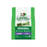 Greenies Grain Free Assorted Dental Dog Treats 170g (6-Pack) 340g (4-Pack)