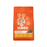 IAMS Assorted Cat Dry Food For Mother/Adult Cat 1kg/3kg