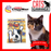 CattyMan Pop Up Cat Scratcher
