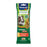 Vitakraft Kracker Fruit Guinea Pig 2pcs