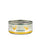 Zealandia Deluxe Pâté Wet Cat Food 90g & 170g