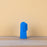 Oxyfresh Super Soft BPA-Free Silicone Dog & Cat Finger Brush