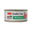 Aristo Cats Health Care Series Tuna & Chicken 70g X24 (Kidney)